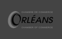 orleans-chamber-of-commerce-graphic-design